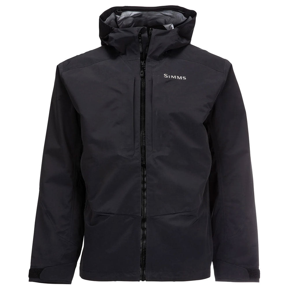 Simms Freestone Wading Jacket