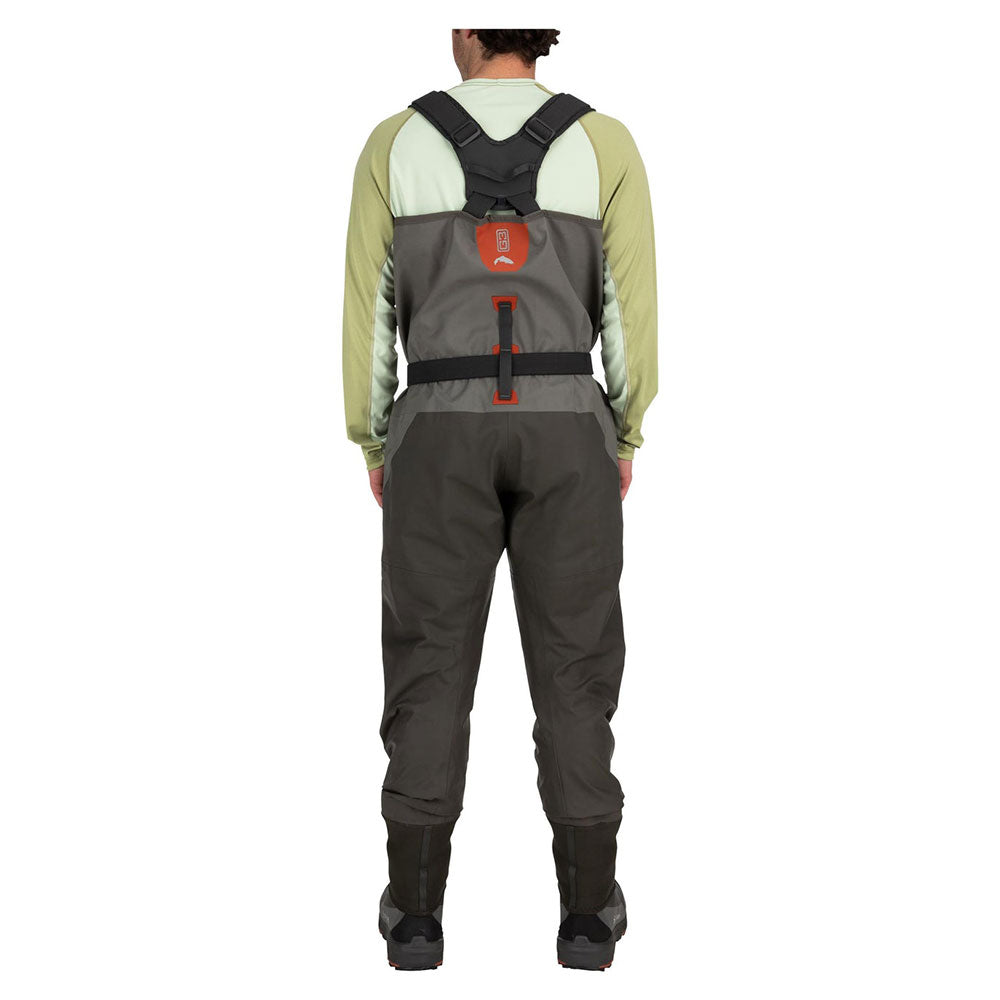 Simms G3 Guide Waders