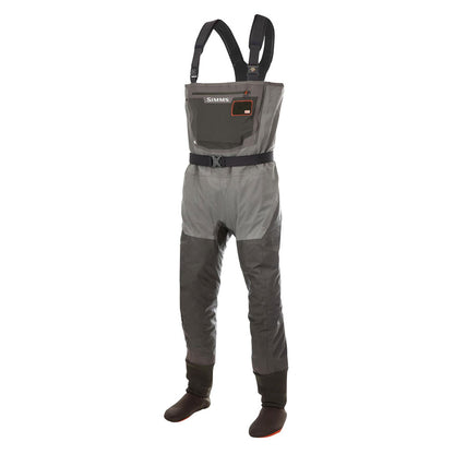 Simms G3 Guide Waders