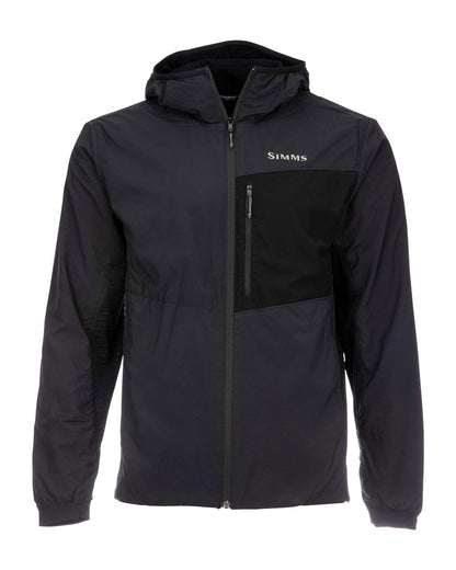 Simms Flyweight Access Hoody