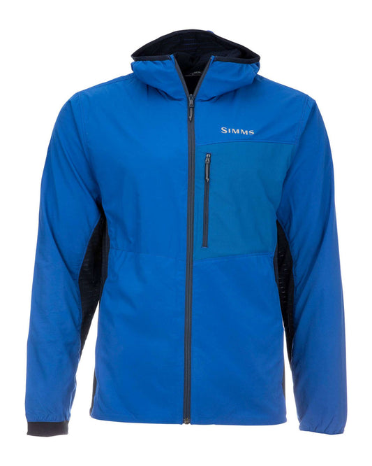 Simms Flyweight Access Hoody