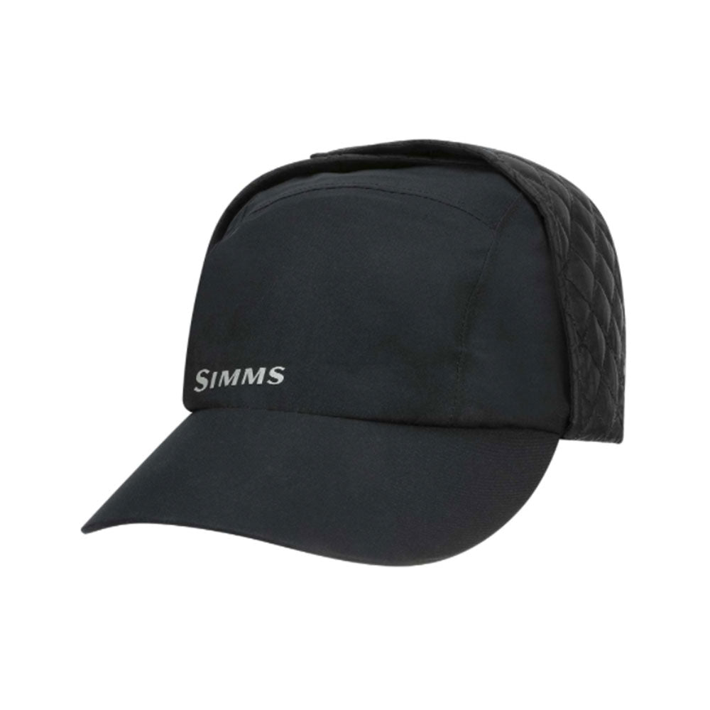 Simms Gore-Tex Exstream Cap