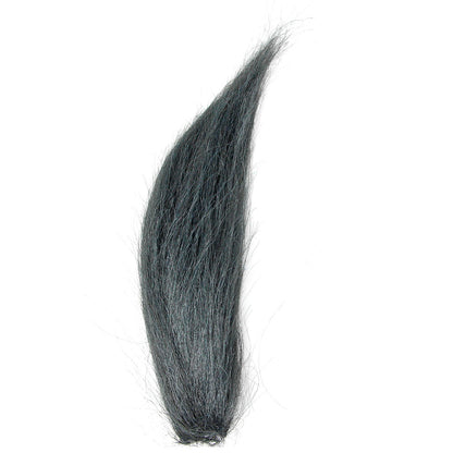 Squimpish Hair Graphite