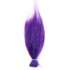 Squimpish Boutique Blends Purple