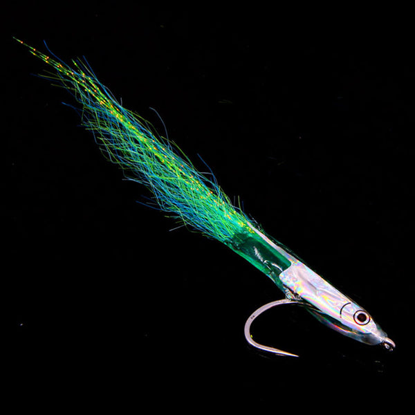 Surf Candy Fly Pattern