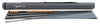 TFO LK Legacy Two Handed Fly Rod