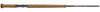 TFO LK Legacy Two Handed Fly Rod Cork