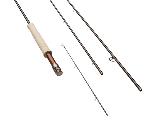 Sage Trout LL Fly Rod