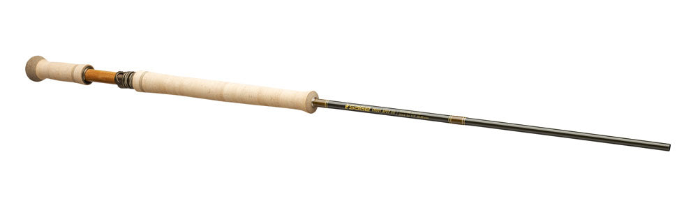 Sage Trout Spey HD Fly Rod