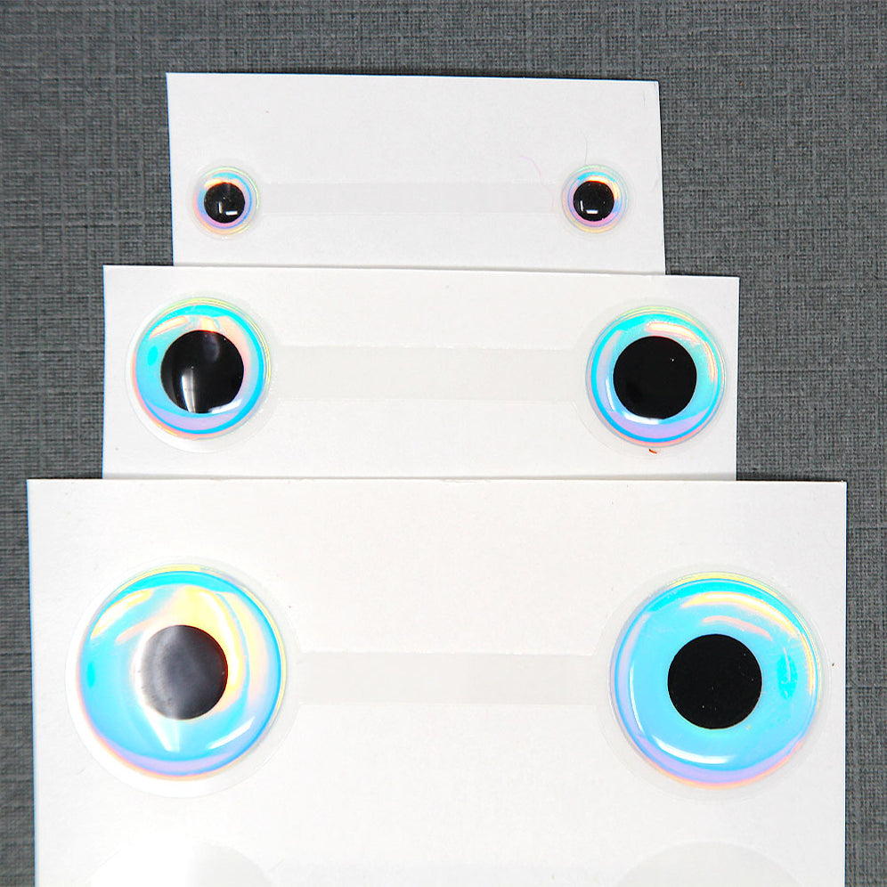 Fly Tying Sale All Points Fly Shop + Outfitter