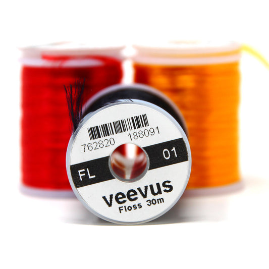 Veevus Floss