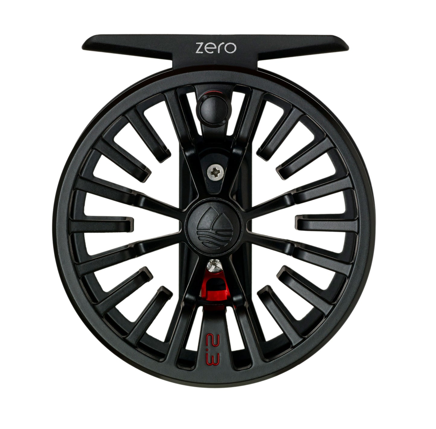Redington Zero Spare Spool 2/3 4/5