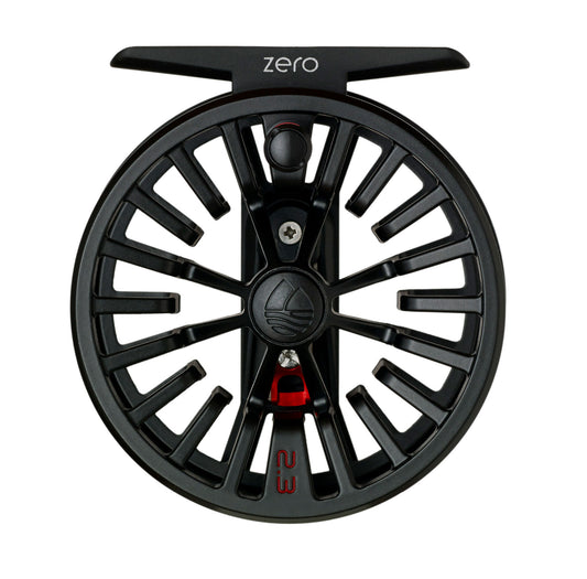 Redington Zero Spare Spool 2/3 4/5