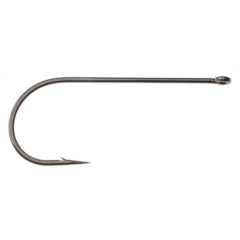 Ahrex PR330 Aberdeen Predator Hook