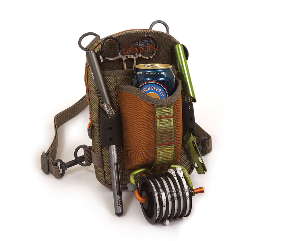 Fishpond USA Fly Fishing Accessories