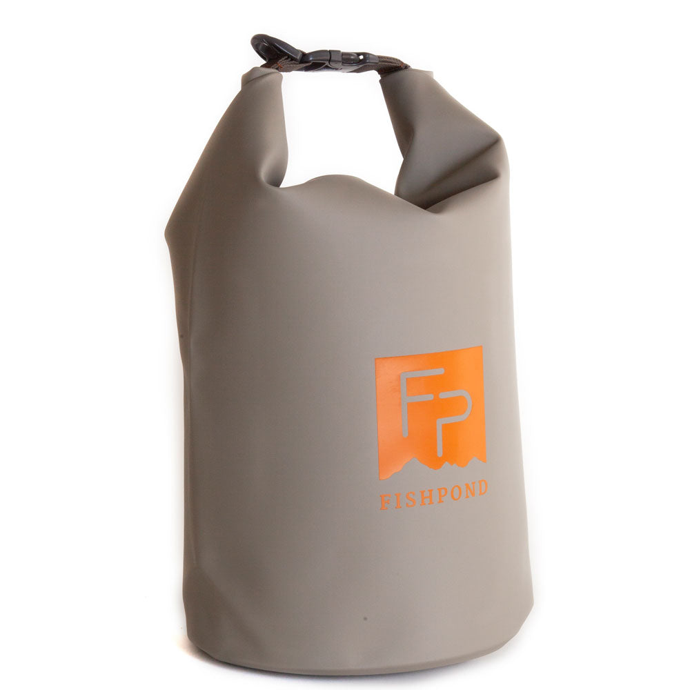 Fishpond Thunderhead Submersible Dry Bag