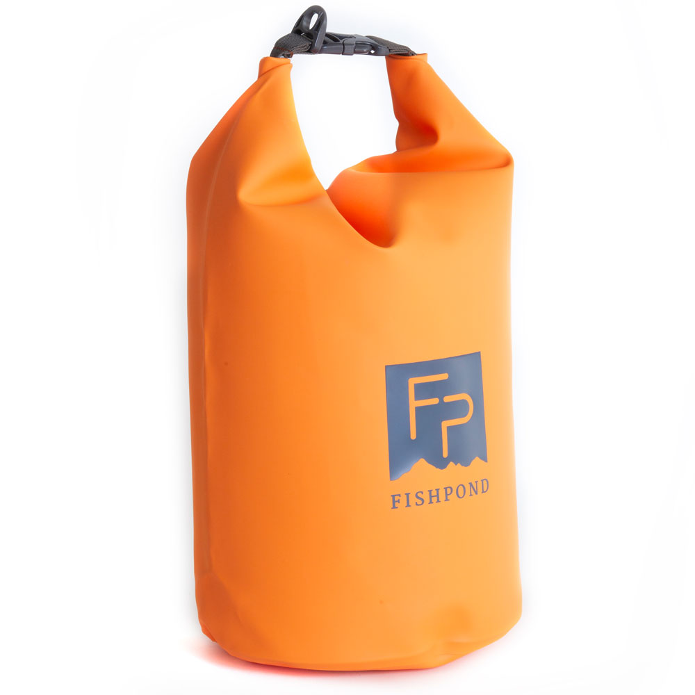 Fishpond Thunderhead Submersible Dry Bag