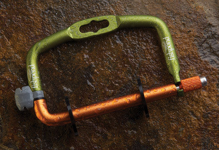 Fishpond Headgate Tippet Holder