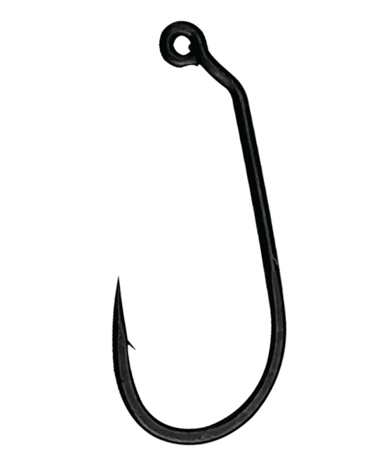 Gamakatsu J20 Jig Nymph Hook