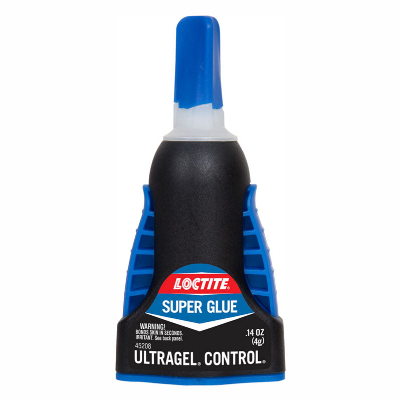 Loctite Ultra Gel Control