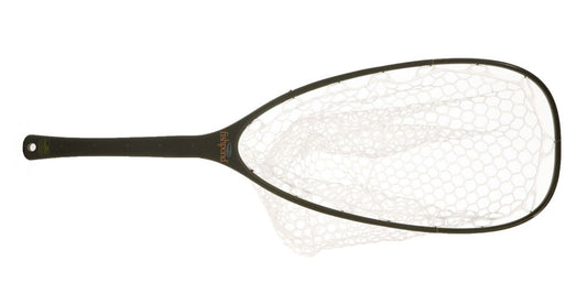 Fishpond Nomad Emerger Net