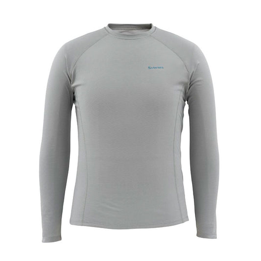 Simms Waderwick Core Crewneck