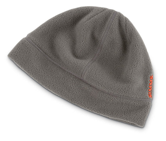 Simms Windstopper Guide Beanie