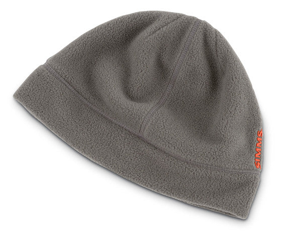 Simms Windstopper Guide Beanie– All Points Fly Shop + Outfitter