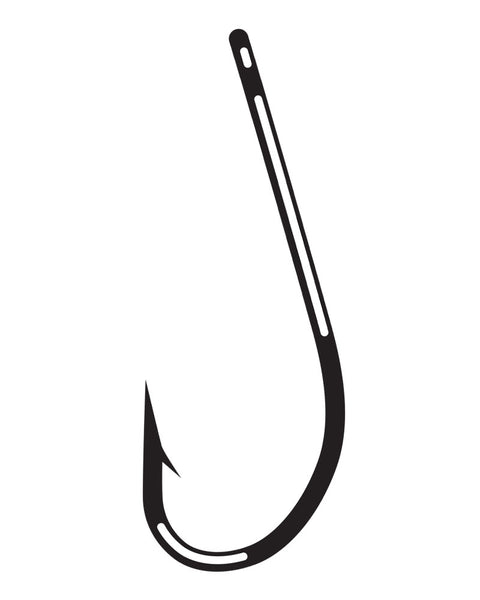 Gamakatsu Hooks– All Points Fly Shop + Outfitter
