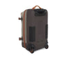 Fishpond Teton Rolling Cary On