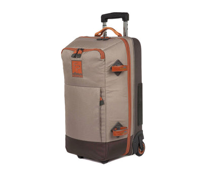 Fishpond Teton Rolling Cary On