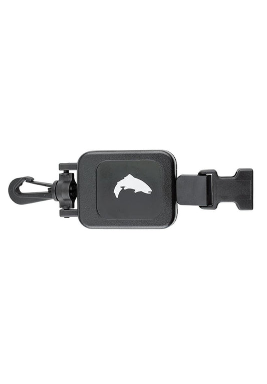 Simms Wading Staff Retractor