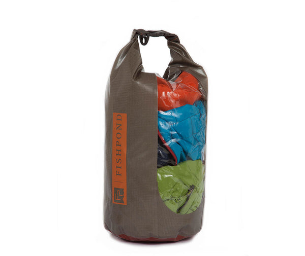 Fishpond Whitewater Dry Bag
