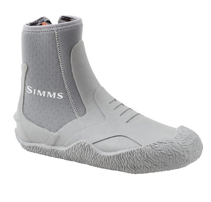 Simms Zipit Bootie II